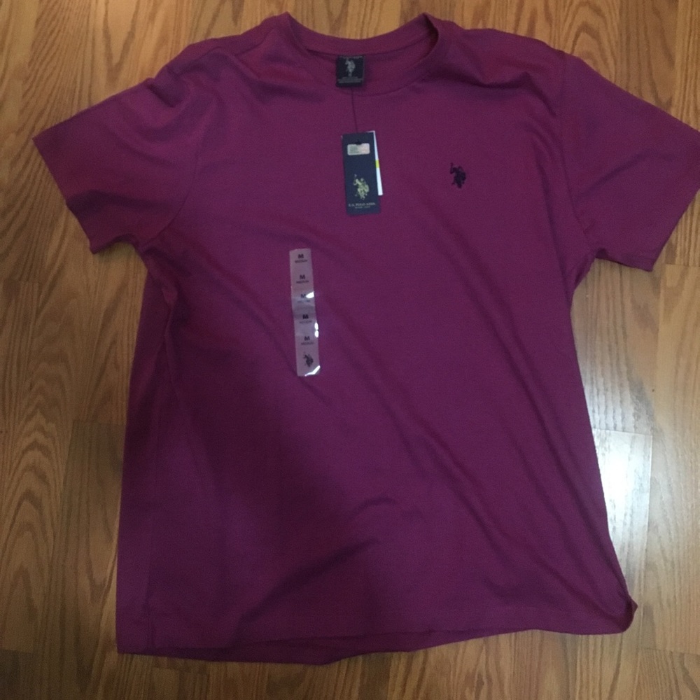 Polo Ralph Lauren size M